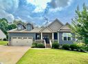 105 Mountain Slope Court sold home in Travelers Rest, SC
