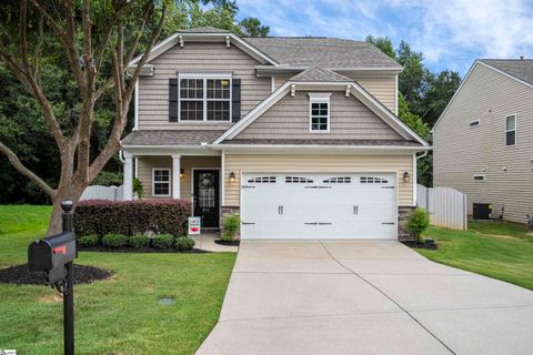 611 Millervale Road