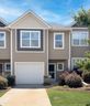 721 Elmbrook Drive sold home in Simpsonville, SC