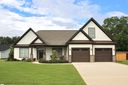 304 Charney Lane sold home in Greer, SC
