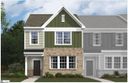 1 Trakas Court Unit 01 sold home in Travelers Rest, SC