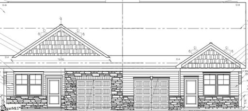 364 Highline Trail