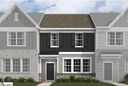 402 Couchell Place sold home in Travelers Rest, SC