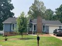 311 Heatherwood Drive sold home in Easley, SC