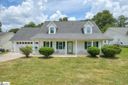 508 Country Gardens Drive sold home in Fountain Inn, SC