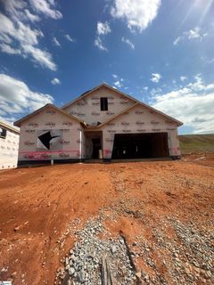 116 Ella B Lane Lot 69