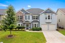517 Grandon Road sold home in Greer, SC