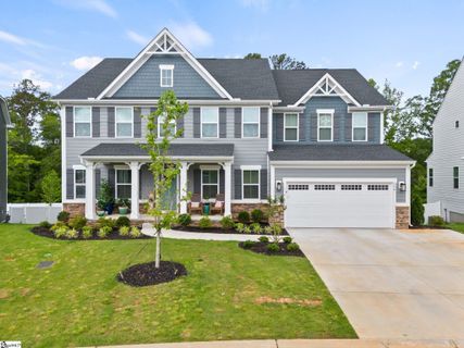 246 Chinook Drive