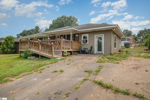 407 Azalea Drive