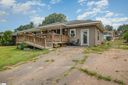 407 Azalea Drive sold home in Anderson, SC