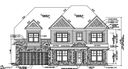 153 Juniper Hill Drive sold home in Easley, SC