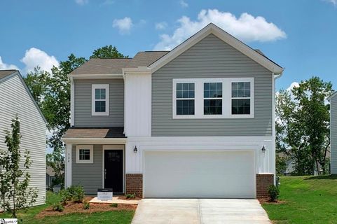 324 Anna Gray Circle