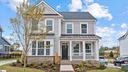 55 Elmsley Road sold home in Greenville, SC