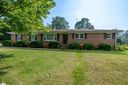 23 Hampton Court sold home in Greenville, SC
