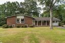 2 Roberta Drive sold home in Greenville, SC