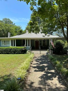592 Otis Boulevard