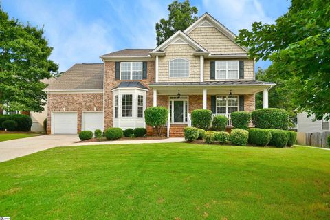 206 Honey Crisp Way