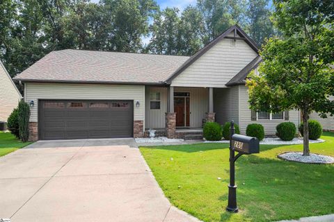 280 Applehill Way