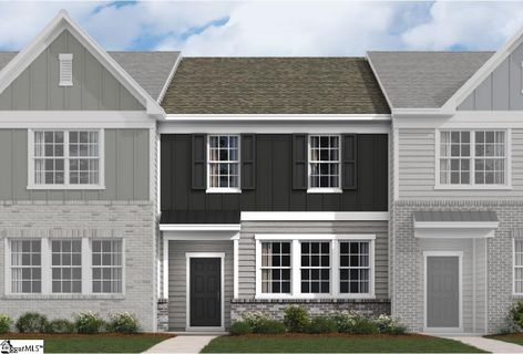 207 Stammer Lane Unit 35