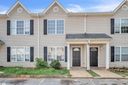 62 Buff Street sold home in Greenville, SC
