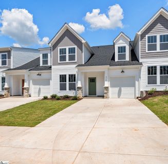 212 Woodhouse Way