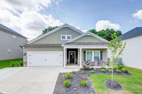 315 Loxley Drive