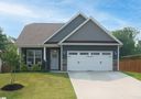 102 Forest Ridge Way sold home in Greenville, SC
