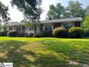 219 Arrowhead Circle sold home in Spartanburg, SC
