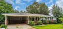 400 Watkins Road sold home in Greenville, SC