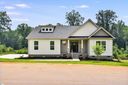 536 Forden Drive sold home in Wellford, SC