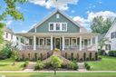 403 Berkmans Lane sold home in Greenville, SC