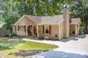 106 Manchester Drive sold home in Mauldin, SC