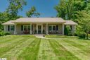 16 Randy Drive sold home in Taylors, SC
