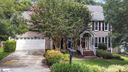16 Woodway Drive sold home in Greer, SC