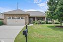 208 Reedy Springs Lane sold home in Greenville, SC