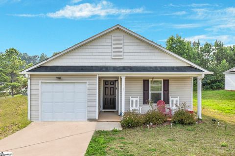 112 Botany Drive