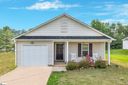 112 Botany Drive sold home in Laurens, SC