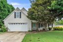 102 Bramford Way sold home in Simpsonville, SC