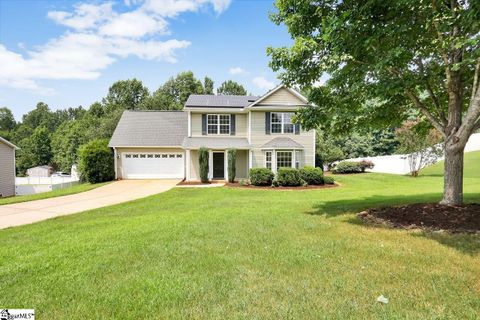 Previously sold for $315,000