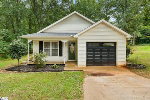 110 Cedar Ridge