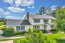 3004 Bethel Road sold home in Simpsonville, SC