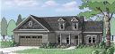 505 Wood Mist Lane sold home in Fountain Inn, SC