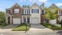 503 Thyme Place sold home in Greenville, SC