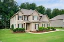 148 Waltzing Vine Lane sold home in Williamston, SC