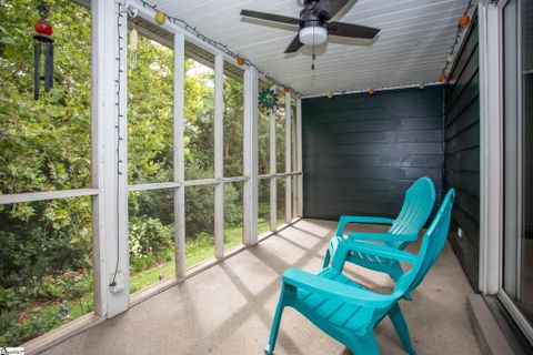 925 Cleveland Street Unit 280