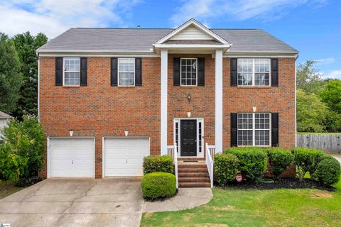 108 Summer Hill Road