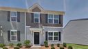 135 Fernside Court sold home in Greenville, SC