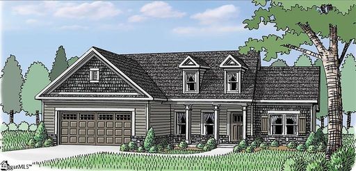 Previously sold for $444,185