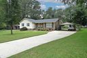 200 Barry Drive sold home in Greer, SC