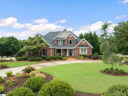 2 Dempsey Glen Lane